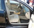 Сірий Кіа Сід, об'ємом двигуна 1.6 л та пробігом 171 тис. км за 15500 $, фото 19 на Automoto.ua