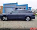 Сірий Кіа Сід, об'ємом двигуна 1.6 л та пробігом 83 тис. км за 13950 $, фото 4 на Automoto.ua