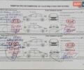 Серый Киа Сид, объемом двигателя 1.6 л и пробегом 198 тыс. км за 13500 $, фото 6 на Automoto.ua