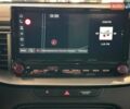 Серый Киа Сид, объемом двигателя 1.6 л и пробегом 145 тыс. км за 16990 $, фото 18 на Automoto.ua