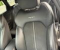 Серый Киа Сид, объемом двигателя 1.6 л и пробегом 171 тыс. км за 15800 $, фото 10 на Automoto.ua