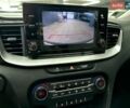 Серый Киа Сид, объемом двигателя 1.58 л и пробегом 42 тыс. км за 16700 $, фото 28 на Automoto.ua