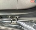 Серый Киа Сид, объемом двигателя 1.6 л и пробегом 171 тыс. км за 15800 $, фото 39 на Automoto.ua