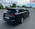 Сірий Кіа Сід, об'ємом двигуна 1.59 л та пробігом 40 тис. км за 16800 $, фото 19 на Automoto.ua