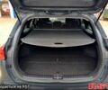 Серый Киа Сид, объемом двигателя 1.6 л и пробегом 83 тыс. км за 13950 $, фото 5 на Automoto.ua