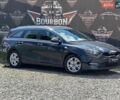 Сірий Кіа Сід, об'ємом двигуна 1.58 л та пробігом 65 тис. км за 17490 $, фото 1 на Automoto.ua