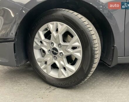 Серый Киа Сид, объемом двигателя 1.6 л и пробегом 70 тыс. км за 18896 $, фото 1 на Automoto.ua