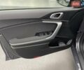 Серый Киа Сид, объемом двигателя 1.6 л и пробегом 70 тыс. км за 18896 $, фото 3 на Automoto.ua