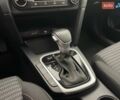 Серый Киа Сид, объемом двигателя 1.6 л и пробегом 70 тыс. км за 18896 $, фото 17 на Automoto.ua