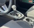 Серый Киа Сид, объемом двигателя 1.58 л и пробегом 65 тыс. км за 17490 $, фото 47 на Automoto.ua