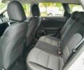Серый Киа Сид, объемом двигателя 1.5 л и пробегом 64 тыс. км за 14500 $, фото 8 на Automoto.ua