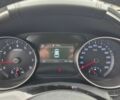 Серый Киа Сид, объемом двигателя 1.59 л и пробегом 65 тыс. км за 18000 $, фото 9 на Automoto.ua