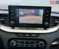 Серый Киа Сид, объемом двигателя 1.58 л и пробегом 65 тыс. км за 17490 $, фото 30 на Automoto.ua