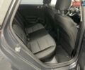 Серый Киа Сид, объемом двигателя 1.6 л и пробегом 70 тыс. км за 18896 $, фото 10 на Automoto.ua