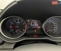 Серый Киа Сид, объемом двигателя 1.6 л и пробегом 70 тыс. км за 18896 $, фото 19 на Automoto.ua