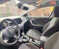 Серый Киа Сид, объемом двигателя 1.59 л и пробегом 10 тыс. км за 18400 $, фото 13 на Automoto.ua