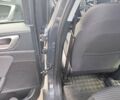 Серый Киа Сид, объемом двигателя 1.59 л и пробегом 10 тыс. км за 18400 $, фото 14 на Automoto.ua
