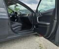 Серый Киа Сид, объемом двигателя 1.59 л и пробегом 36 тыс. км за 18000 $, фото 1 на Automoto.ua