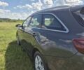 Серый Киа Сид, объемом двигателя 1.59 л и пробегом 16 тыс. км за 19200 $, фото 10 на Automoto.ua