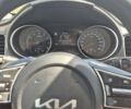 Серый Киа Сид, объемом двигателя 1.59 л и пробегом 17 тыс. км за 18200 $, фото 4 на Automoto.ua