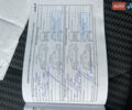 Серый Киа Сид, объемом двигателя 1.6 л и пробегом 32 тыс. км за 19000 $, фото 24 на Automoto.ua
