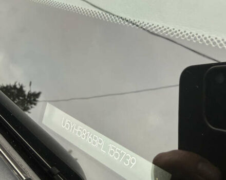 Серый Киа Сид, объемом двигателя 1.59 л и пробегом 29 тыс. км за 18200 $, фото 3 на Automoto.ua