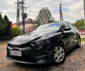 Серый Киа Сид, объемом двигателя 1.6 л и пробегом 32 тыс. км за 19000 $, фото 17 на Automoto.ua