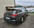 Серый Киа Сид, объемом двигателя 1.6 л и пробегом 26 тыс. км за 415 $, фото 2 на Automoto.ua