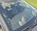 Серый Киа Сид, объемом двигателя 1.59 л и пробегом 16 тыс. км за 19200 $, фото 4 на Automoto.ua