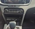 Серый Киа Сид, объемом двигателя 1.59 л и пробегом 16 тыс. км за 19200 $, фото 1 на Automoto.ua