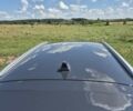 Серый Киа Сид, объемом двигателя 1.59 л и пробегом 16 тыс. км за 19200 $, фото 6 на Automoto.ua