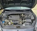 Серый Киа Сид, объемом двигателя 1.6 л и пробегом 36 тыс. км за 18000 $, фото 1 на Automoto.ua