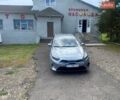 Сірий Кіа Сід, об'ємом двигуна 1.48 л та пробігом 51 тис. км за 16000 $, фото 1 на Automoto.ua