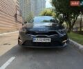 Сірий Кіа Сід, об'ємом двигуна 1.6 л та пробігом 70 тис. км за 18000 $, фото 1 на Automoto.ua