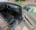 Серый Киа Сид, объемом двигателя 1.6 л и пробегом 70 тыс. км за 19000 $, фото 17 на Automoto.ua