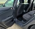 Серый Киа Сид, объемом двигателя 1.6 л и пробегом 36 тыс. км за 18000 $, фото 9 на Automoto.ua