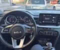 Серый Киа Сид, объемом двигателя 1.59 л и пробегом 20 тыс. км за 17770 $, фото 1 на Automoto.ua