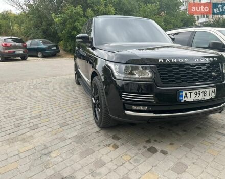 Серый Киа Сид, объемом двигателя 1.58 л и пробегом 450 тыс. км за 4600 $, фото 1 на Automoto.ua
