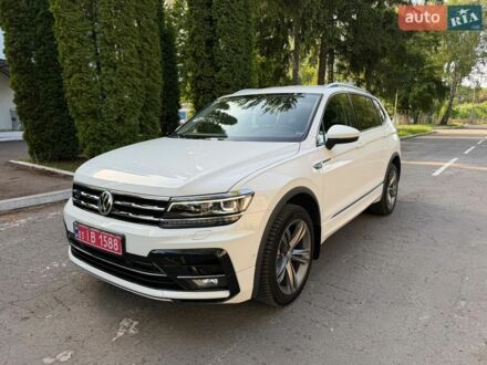 Сірий Кіа Сід, об'ємом двигуна 1.4 л та пробігом 160 тис. км за 4424 $, фото 1 на Automoto.ua