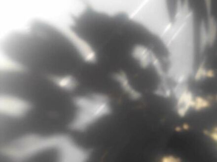 Серый Киа Сид, объемом двигателя 0 л и пробегом 240 тыс. км за 5500 $, фото 1 на Automoto.ua