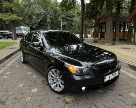Серый Киа Сид, объемом двигателя 1.6 л и пробегом 205 тыс. км за 8500 $, фото 1 на Automoto.ua