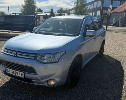 Серый Киа Сид, объемом двигателя 1.6 л и пробегом 307 тыс. км за 5400 $, фото 1 на Automoto.ua