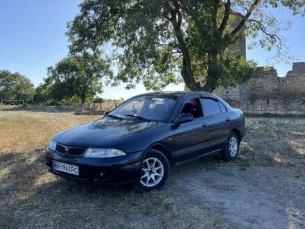 Серый Киа Сид, объемом двигателя 0 л и пробегом 170 тыс. км за 5711 $, фото 1 на Automoto.ua