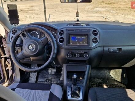 Серый Киа Сид, объемом двигателя 1.6 л и пробегом 247 тыс. км за 7950 $, фото 1 на Automoto.ua