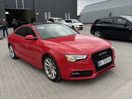 Серый Киа Сид, объемом двигателя 1.6 л и пробегом 170 тыс. км за 9000 $, фото 1 на Automoto.ua