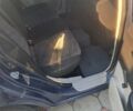 Синий Киа Сид, объемом двигателя 1.98 л и пробегом 213 тыс. км за 4100 $, фото 16 на Automoto.ua