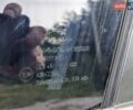 Синій Кіа Сід, об'ємом двигуна 1.6 л та пробігом 230 тис. км за 5999 $, фото 65 на Automoto.ua