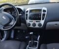Синий Киа Сид, объемом двигателя 1.59 л и пробегом 316 тыс. км за 4900 $, фото 4 на Automoto.ua