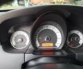 Синий Киа Сид, объемом двигателя 1.6 л и пробегом 250 тыс. км за 5200 $, фото 6 на Automoto.ua