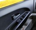 Синій Кіа Сід, об'ємом двигуна 1.6 л та пробігом 430 тис. км за 4500 $, фото 6 на Automoto.ua